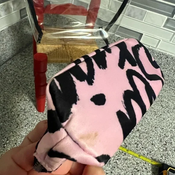 Victoria Secret 💄💄 - Picture 10 of 12